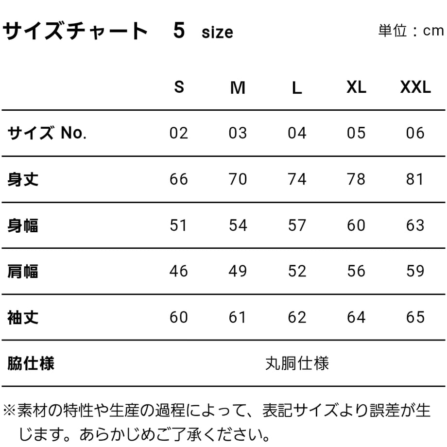 676ab3c6380c3d0a58d2a15e