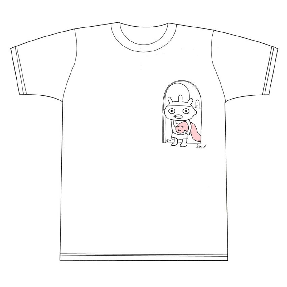 6516e020fd5b07050cbcc660