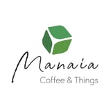 Manaia Coffee&Things