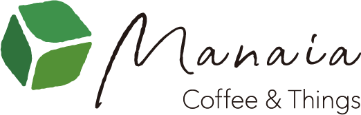 Manaia Coffee&Things