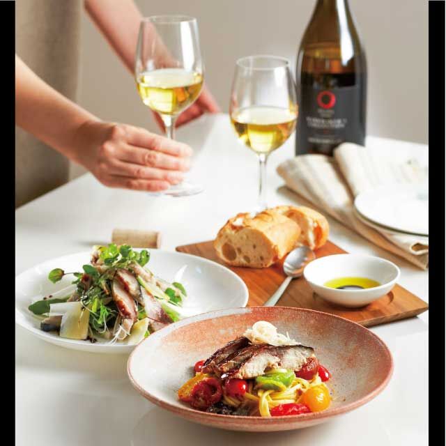 三太郎の極厚焼き鯖3枚セット | さんとく三太郎 Online