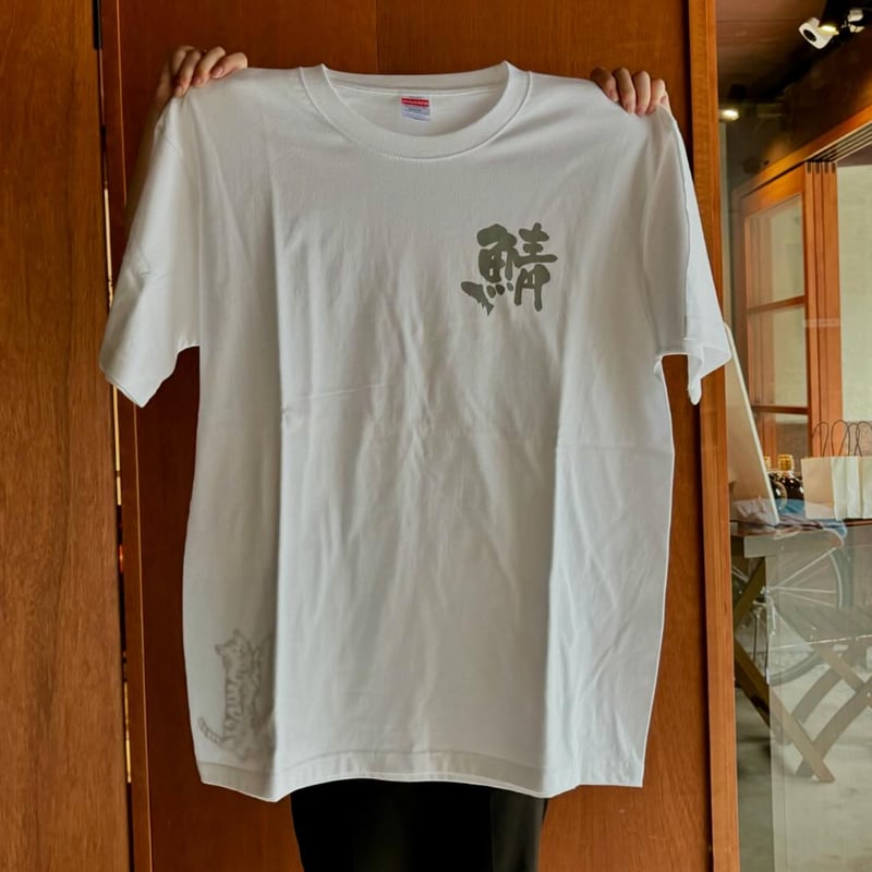 the GazettE HETERODOXY Vol.3 Tシャツ ホワイト 2026年最新】the gazette heterodoxyの人気アイテム - メルカリ