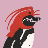 ペンギンバザール