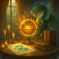 【初回限定リーディング】今、あなたの願いを邪魔している潜在ブロックとは？🔮