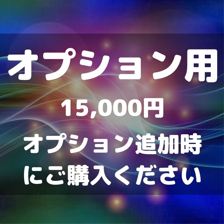 622dd41365d2a3535ce459ba