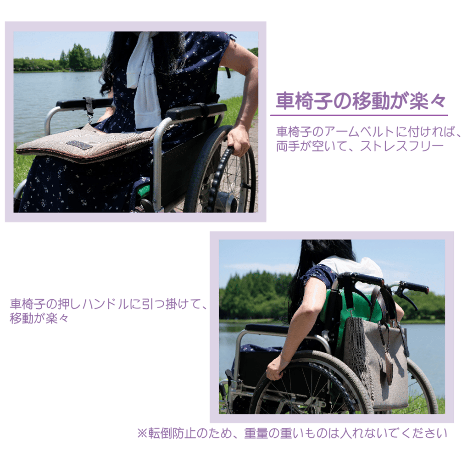 677f7ea4b62a5f060f2fa47a