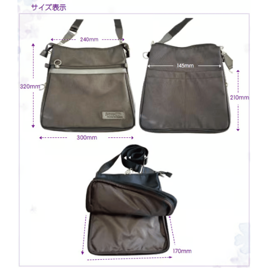 677f7f1273ce6e060a575ab6