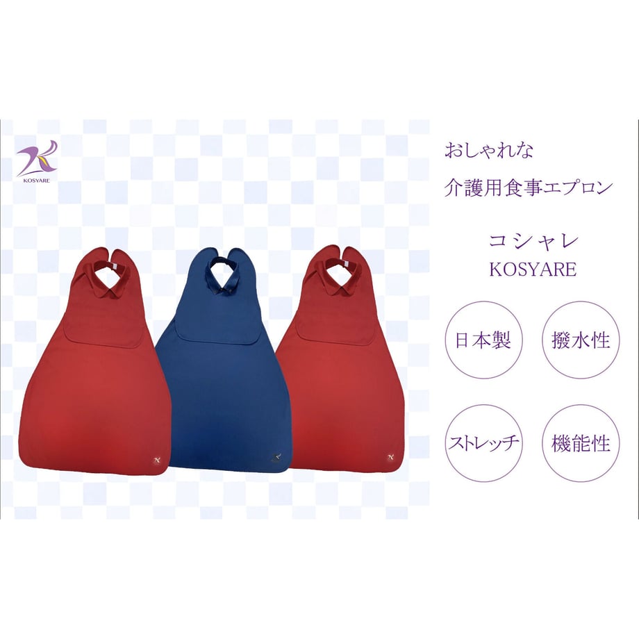 6097a7dadf62a96b5d4443e2