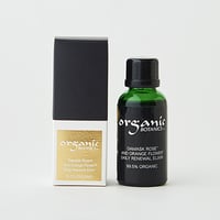 【高保湿美容液】ダマスク&フラワーリッチ エッセンス 30ml