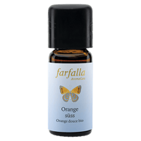 ジャスミン・エジプト5％Abs. 5ml | Myrtillecot ONLINE STORE