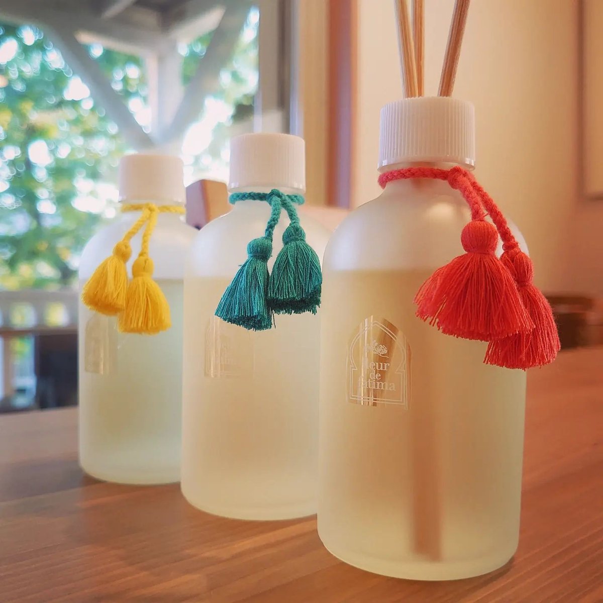 【新品未使用】 日本未入荷！ モロッコ モロッカン アロマディフューザー 新品未使用】 モロッコ モロッカン アロマディフューザー