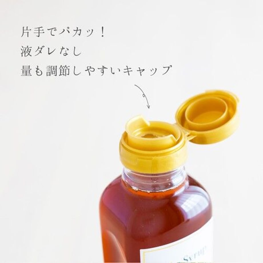60b48b867c42ee7ad82242bd