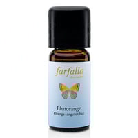 ジャスミン・エジプト5％Abs. 5ml | Myrtillecot ONLINE STORE