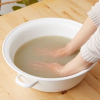 野田琺瑯　たらいTA-32