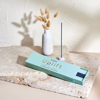アップリフト インセンススティック