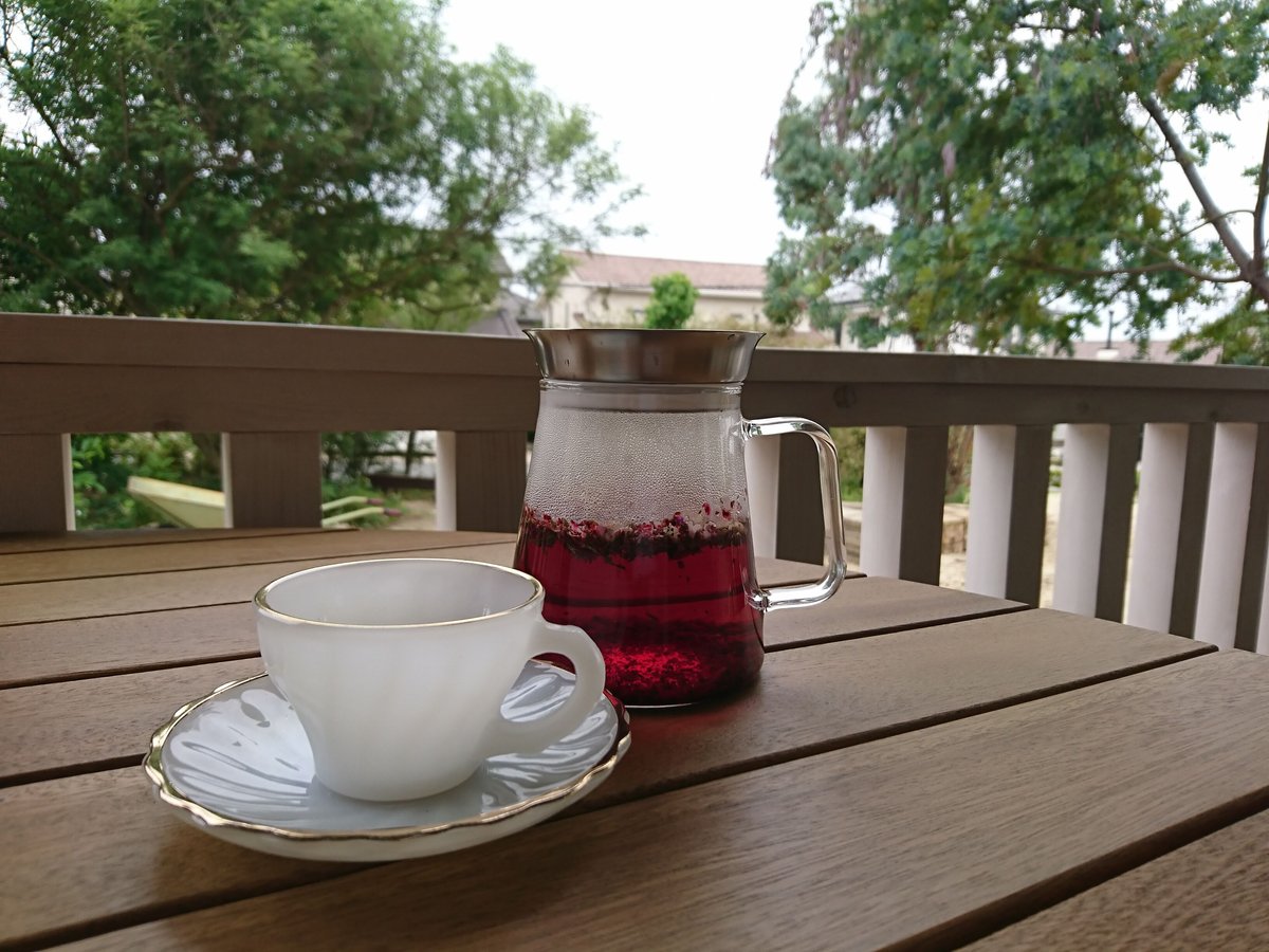 fit=scale-down,w=1200