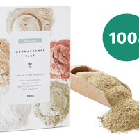 グリーンイライト　100g