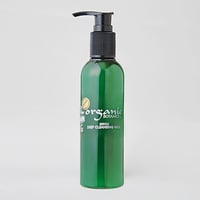 ジェントル ディープクレンジングミルク 200ml