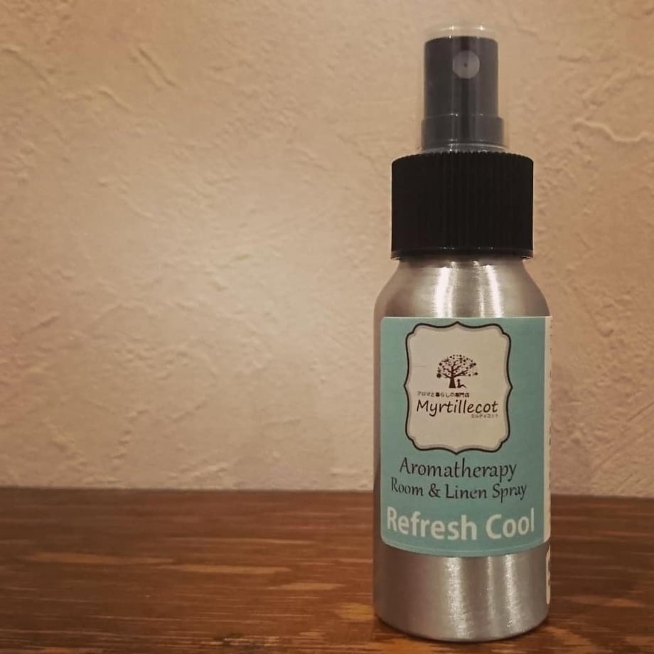 60b46e299a5b752d434f8dad