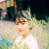 UCHUMAO-YA-SAN