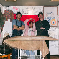 てるまかDrink チケット