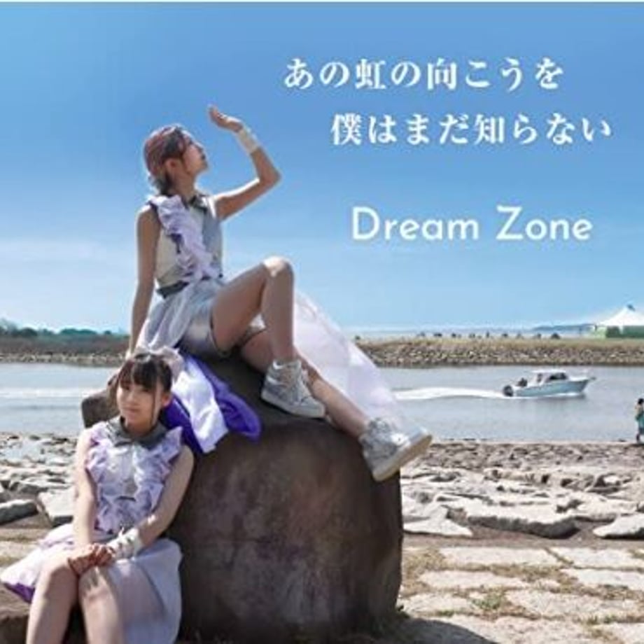 60ef12cebc1e6476a6974f8b