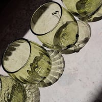 瑠璃珊瑚】珊瑚の箸置き | GLASSSEN