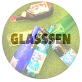 GLASSSEN