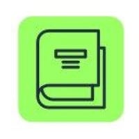 朗読劇「変化と不変」