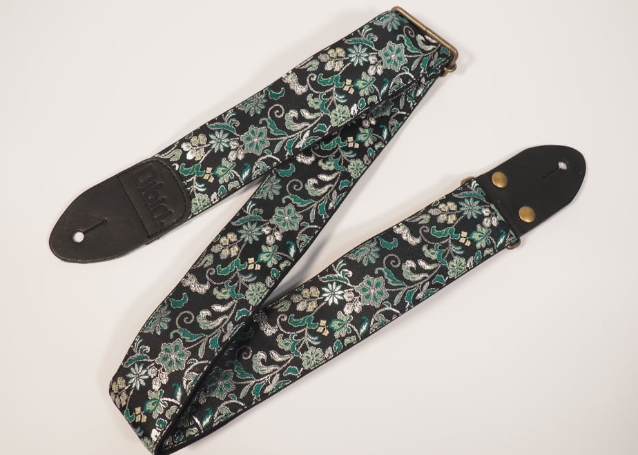 644d4506155f2d005c8b7287