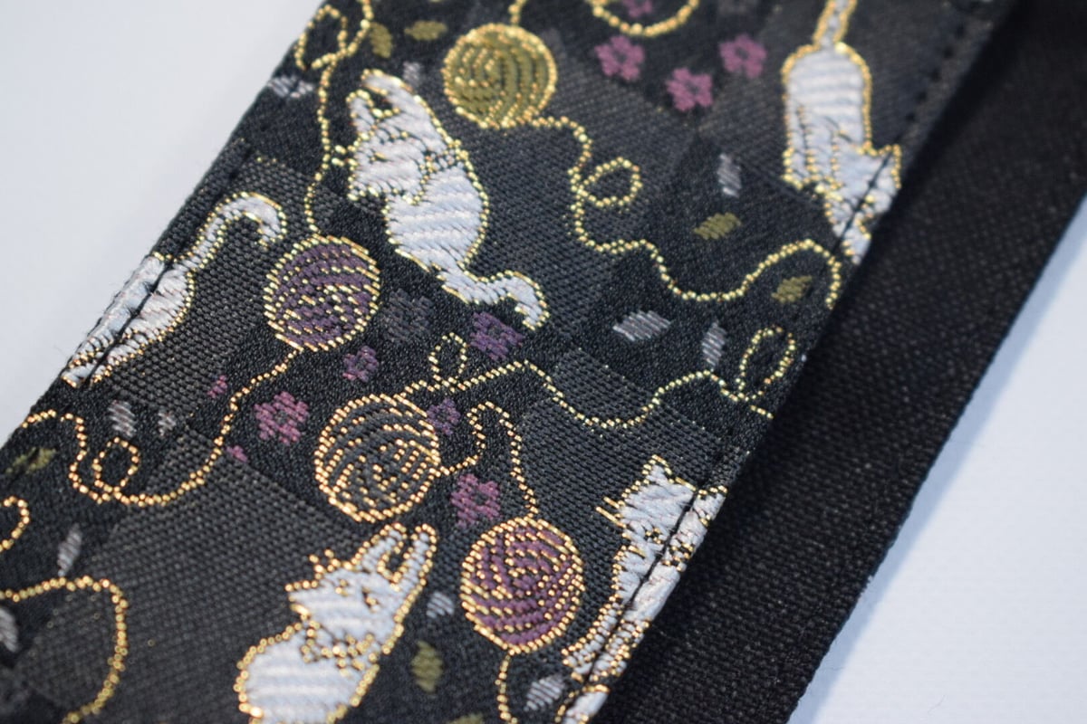 寅松‼️ fit=scale-down,w=1200