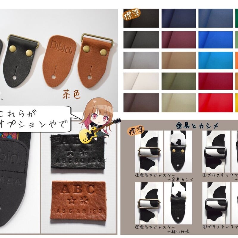 【ユナイテッドビーズ】フォトアルバム　写真　倉敷 帆布 ストライプ10冊セット ユナイテッドビーズ】フォトアルバム 写真 倉敷 帆布 ストライプ
