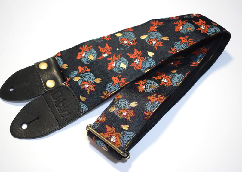 ギター　ストラップ　ホログラム 6144hqtP8AL._AC_AC_SY350_QL65_.jpg