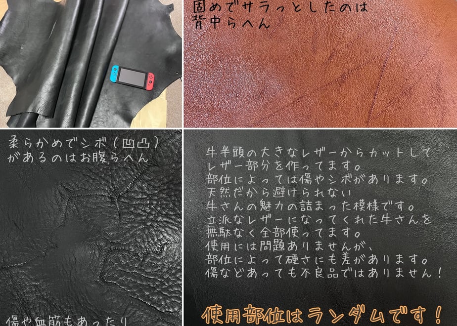 671b63128ae178022ffddda1