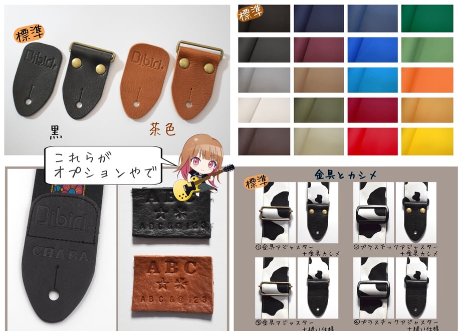671a72bde99ff914a330c9a6