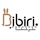Bibiri