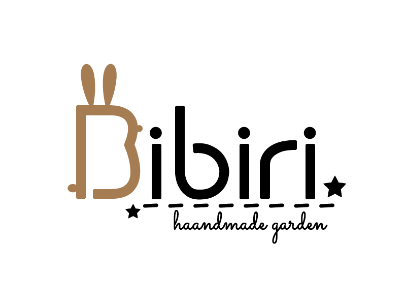 Bibiri　帆布ギターストラップ　Handmade