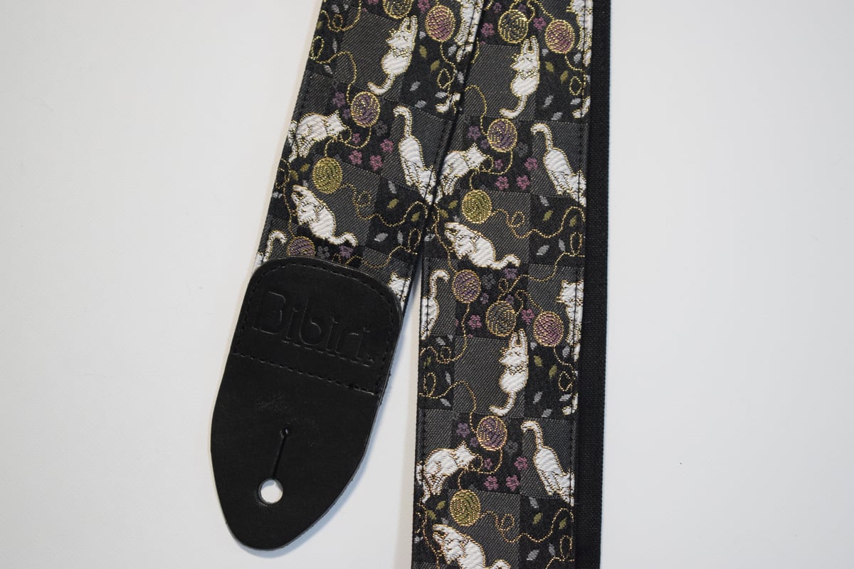 寅松‼️ fit=scale-down,w=1200