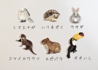 その他オプション
