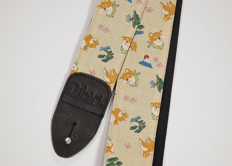 【ユナイテッドビーズ】フォトアルバム　写真　倉敷 帆布 ストライプ10冊セット 楽天市場】倉敷帆布 ポーチ ストライプ柄 マルチケースS 日本製