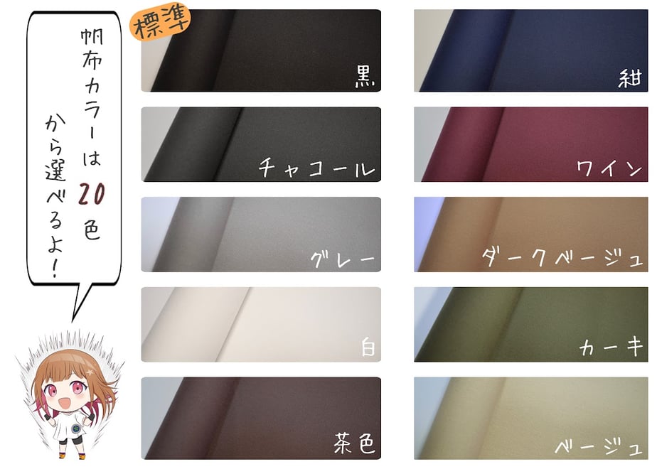 671fac26ce75b21289397d83