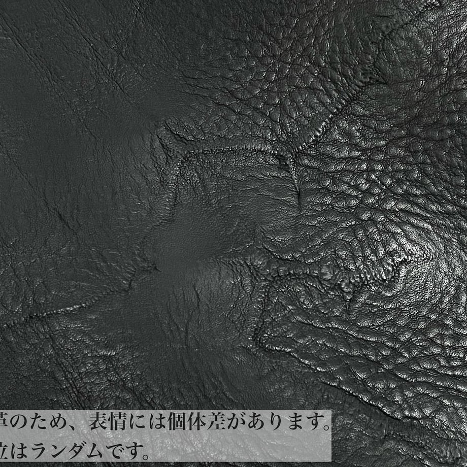 6981f9565d272ddda288d256