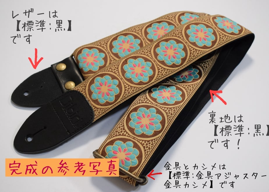 671a7473e99ff914d830c9a8