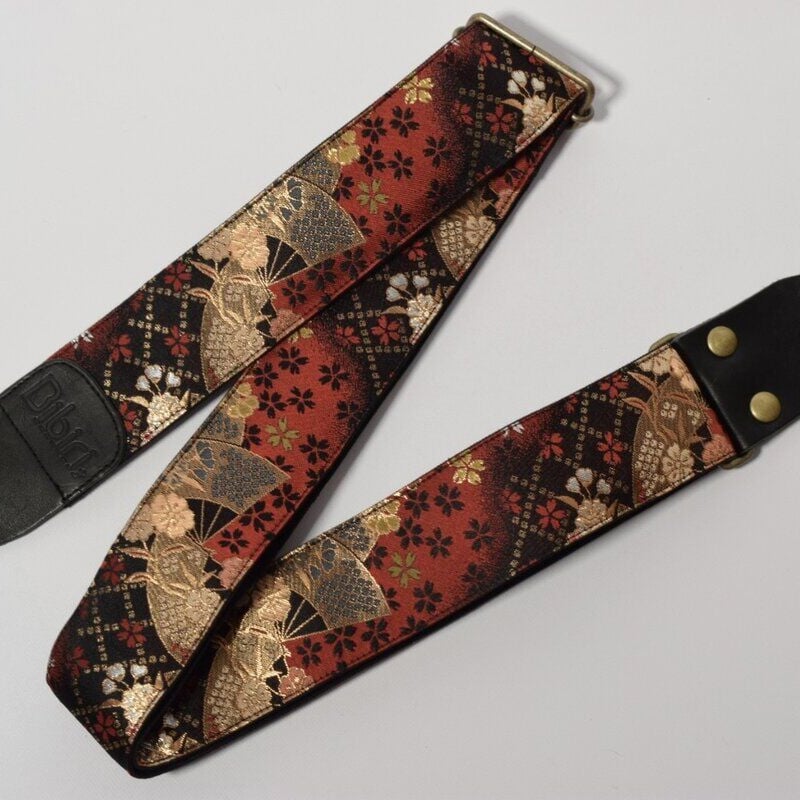 【ギラギラ 未使用⟡.·⠀】☆淀川トーピード ゴールド☆ ギラギラ 未使用⟡.·⠀】☆淀川トーピード ゴールド☆