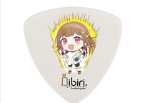 Bibiriオリジナルピック　～おにぎり～