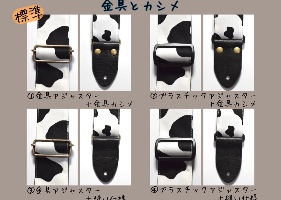 644b7f231308d5003f3d44ed