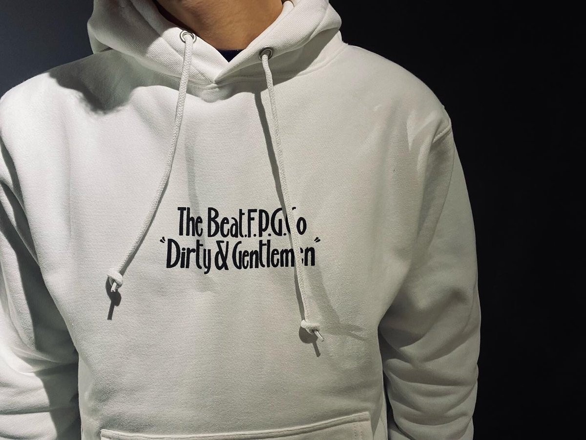 BEAT.F.P.G
