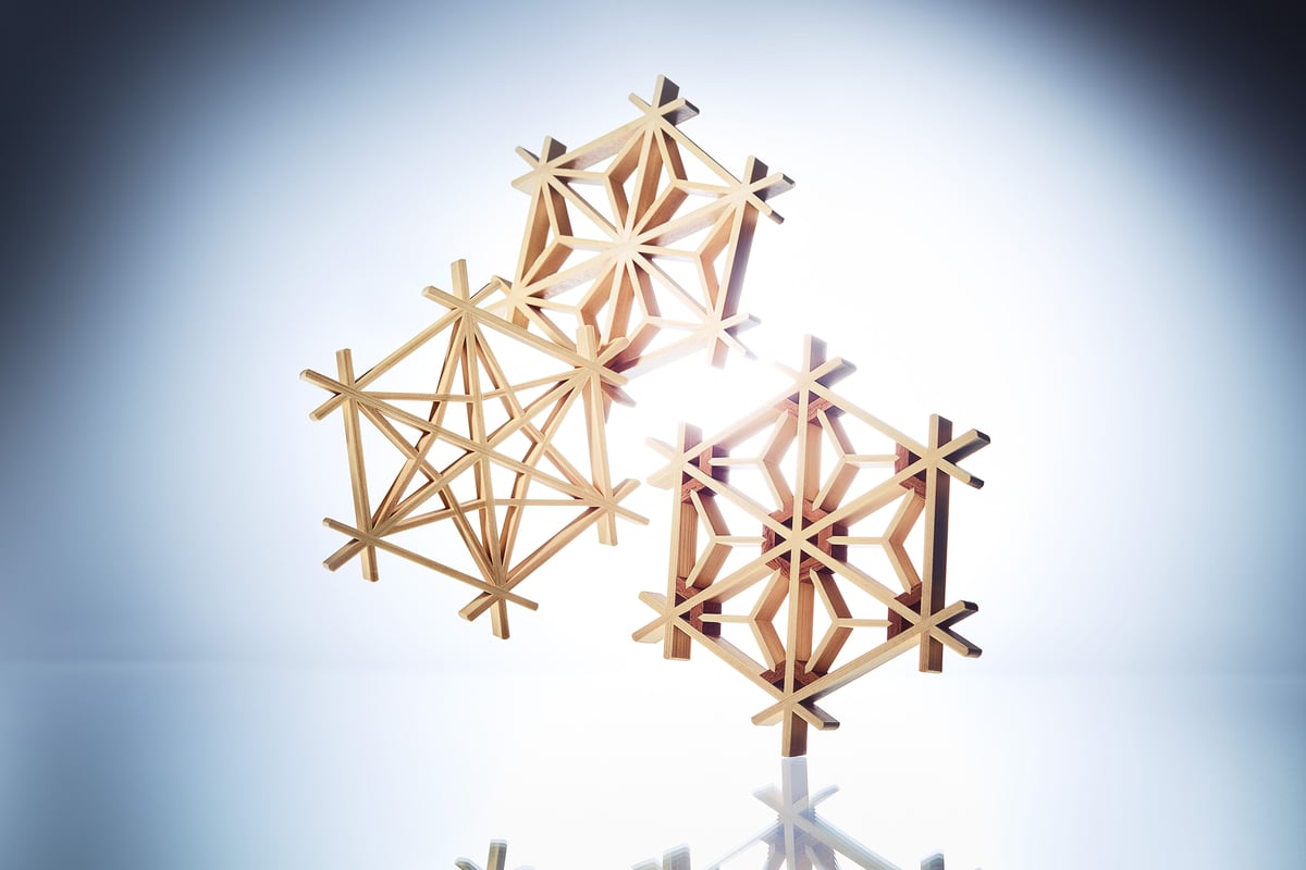 送料込】信州組子 三種セット | 信州組子 オンラインストア｜信州