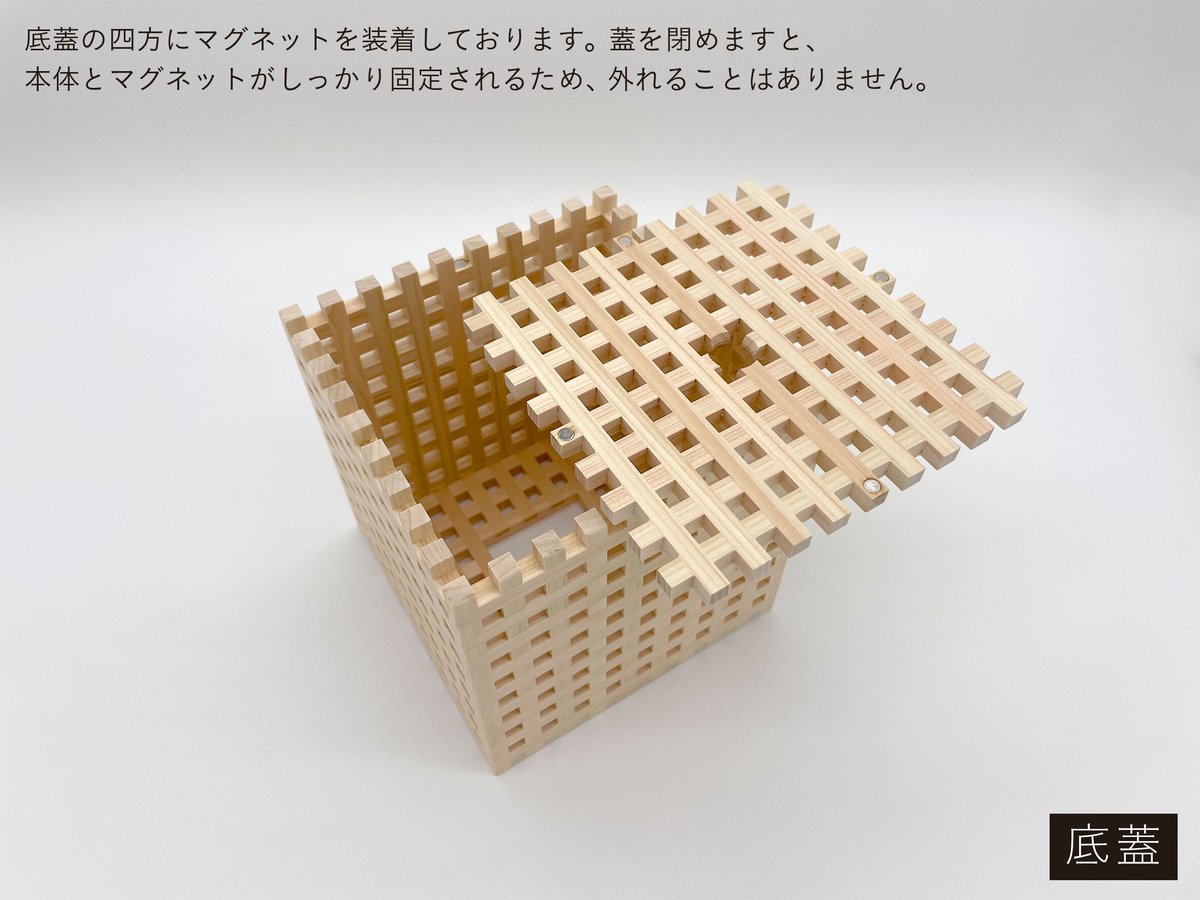 a- yu様 オーダーピクニックバッグ、ティッシュケース完成品