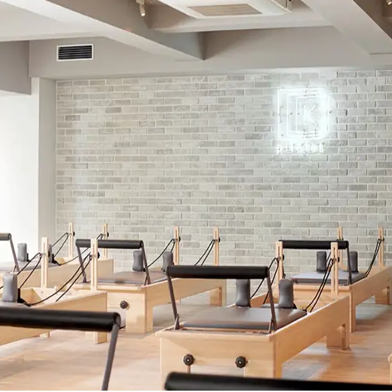 ソーシャルワイパーPremium.35 ﾉﾝｱﾙｺｰﾙ 詰替用》品質追及除菌シート